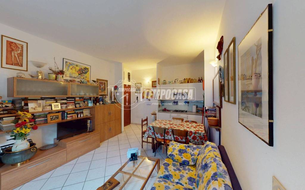 immagine annuncio 3 di 11