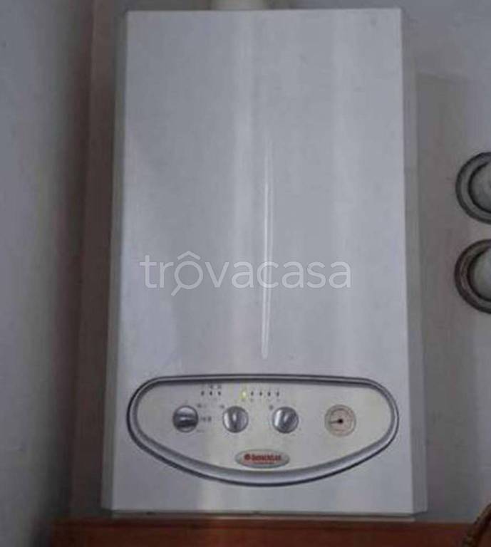 immagine annuncio 5 di 14