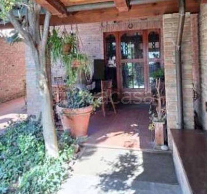 immagine annuncio 7 di 14