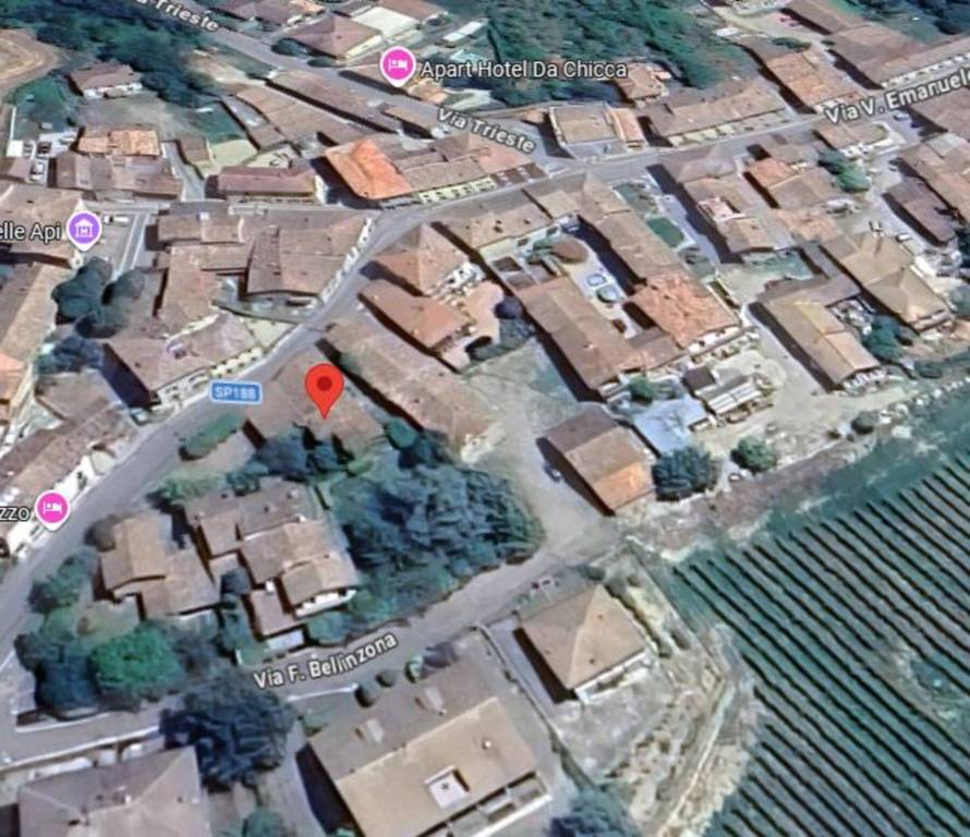 immagine annuncio 12 di 14