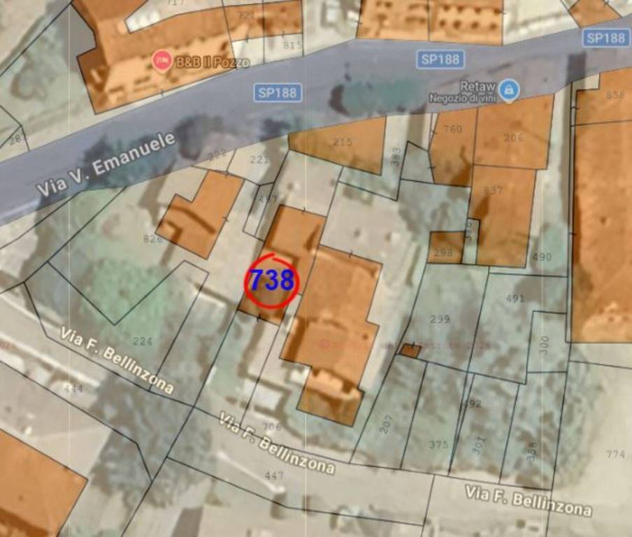 immagine annuncio 13 di 14