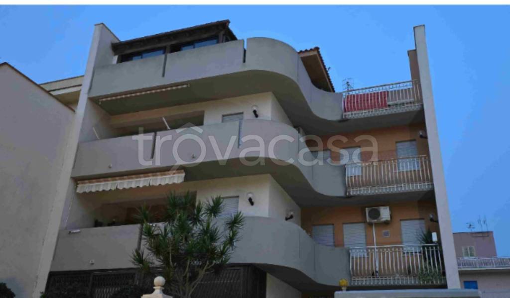 immagine annuncio 11 di 12