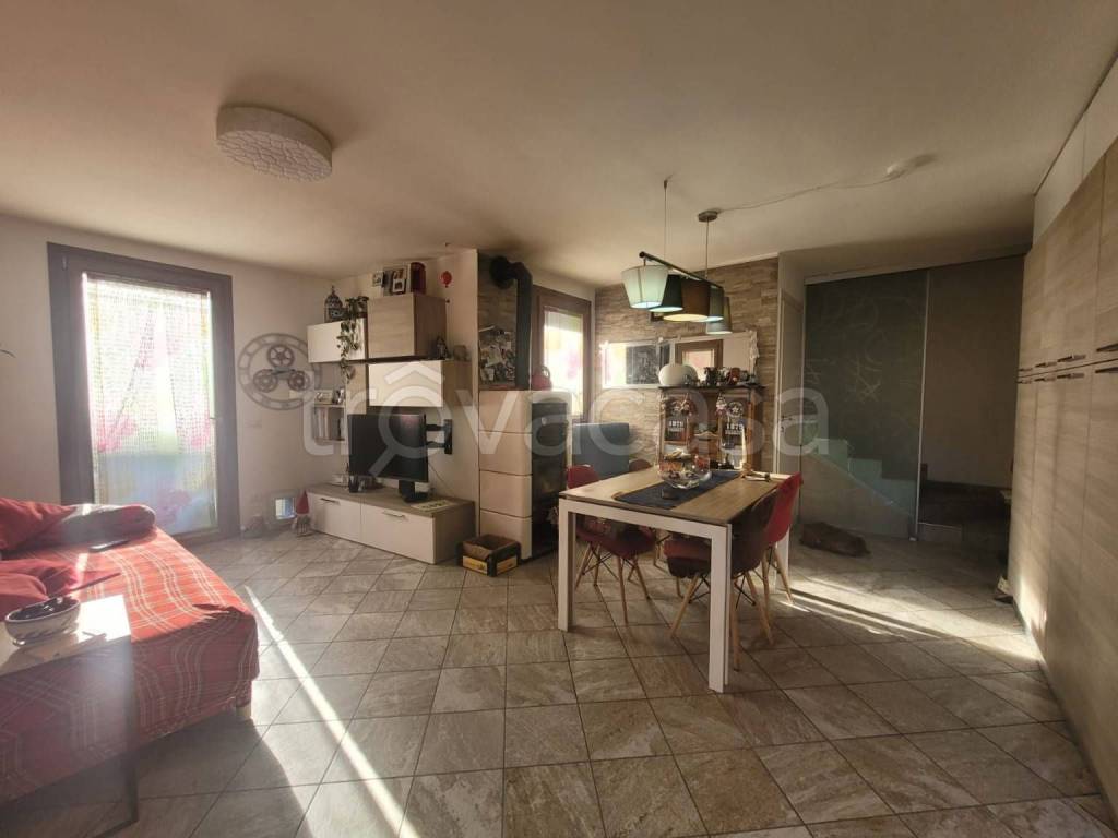 immagine annuncio 2 di 14