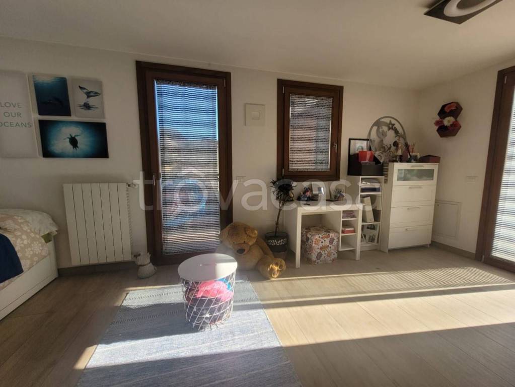 immagine annuncio 5 di 14