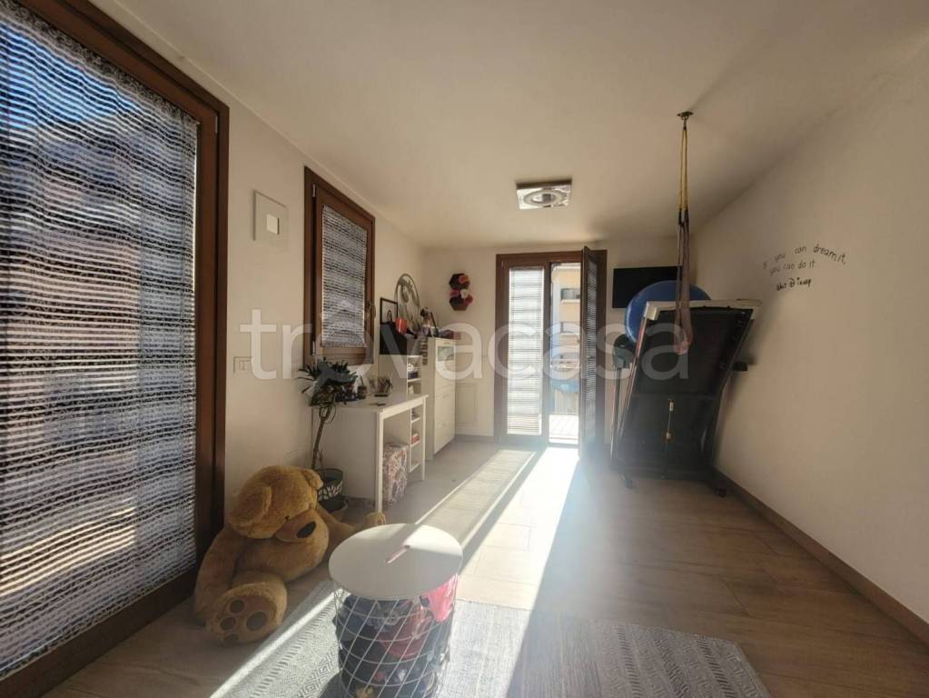 immagine annuncio 6 di 14