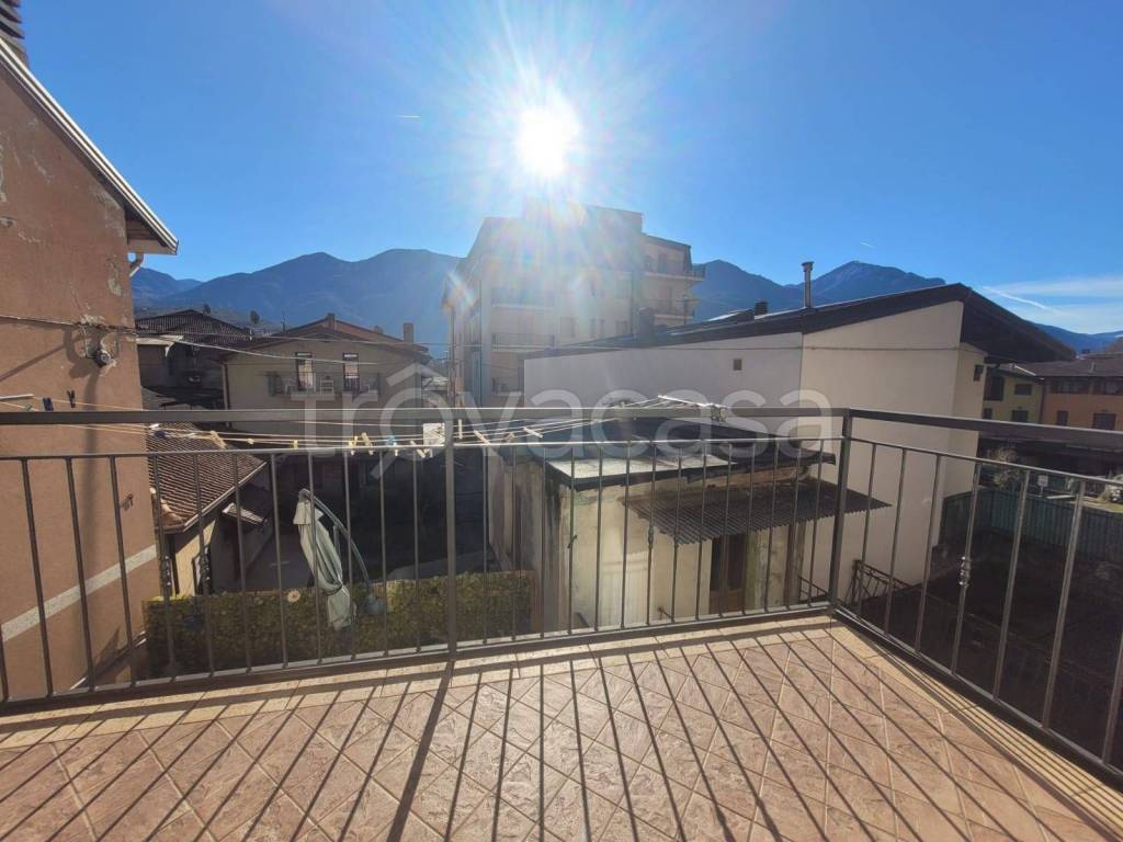 immagine annuncio 8 di 14