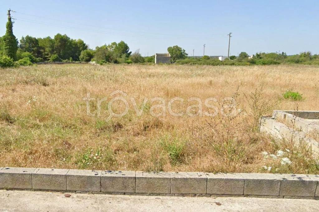 immagine annuncio 2 di 13