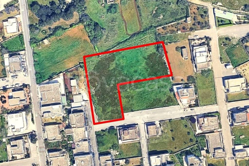 immagine annuncio 8 di 13