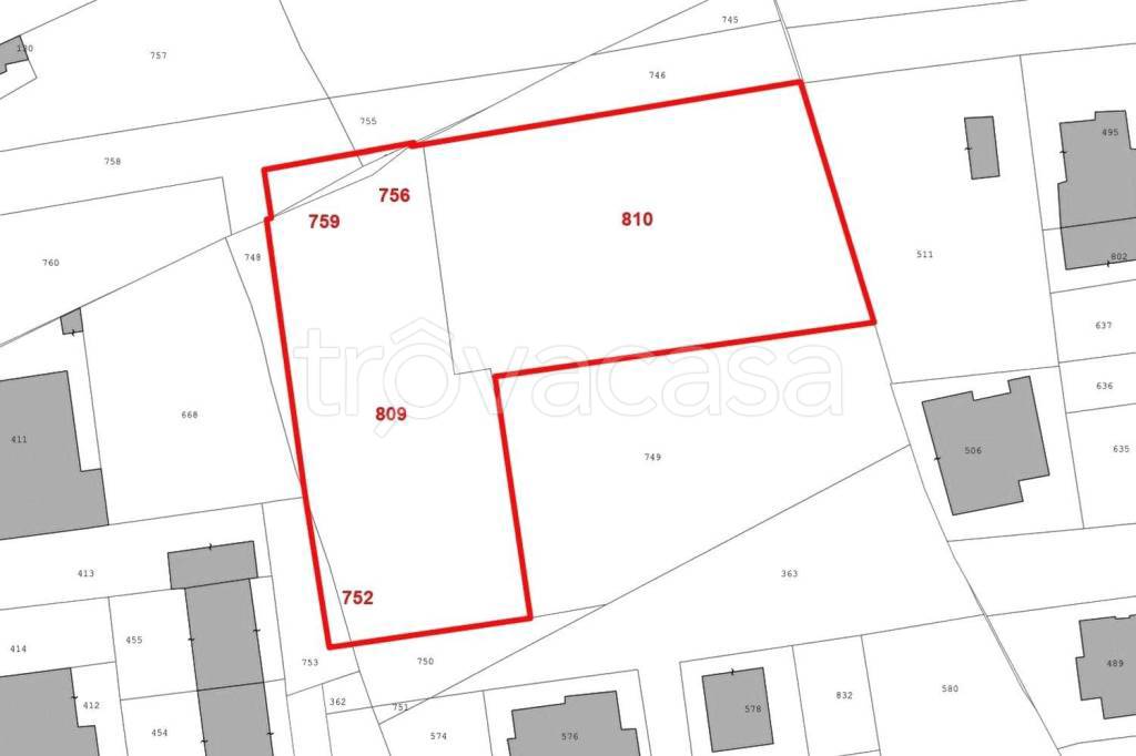 immagine annuncio 9 di 13