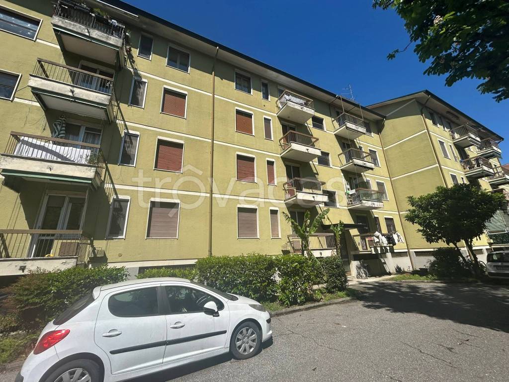 immagine annuncio 1 di 7