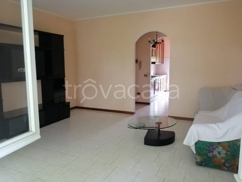 immagine annuncio 3 di 7