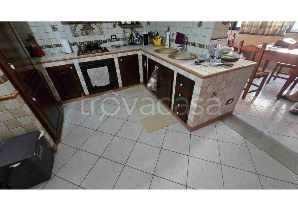 immagine annuncio 4 di 11