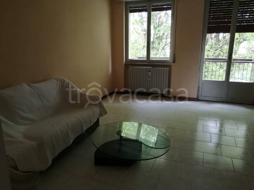 immagine annuncio 5 di 7