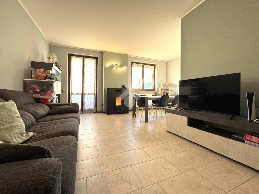 immagine annuncio 2 di 15