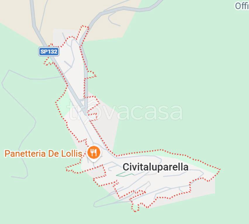 immagine annuncio 1 di 10