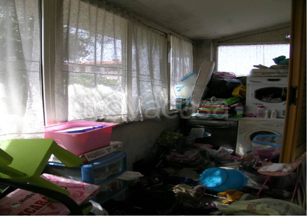 immagine annuncio 2 di 12