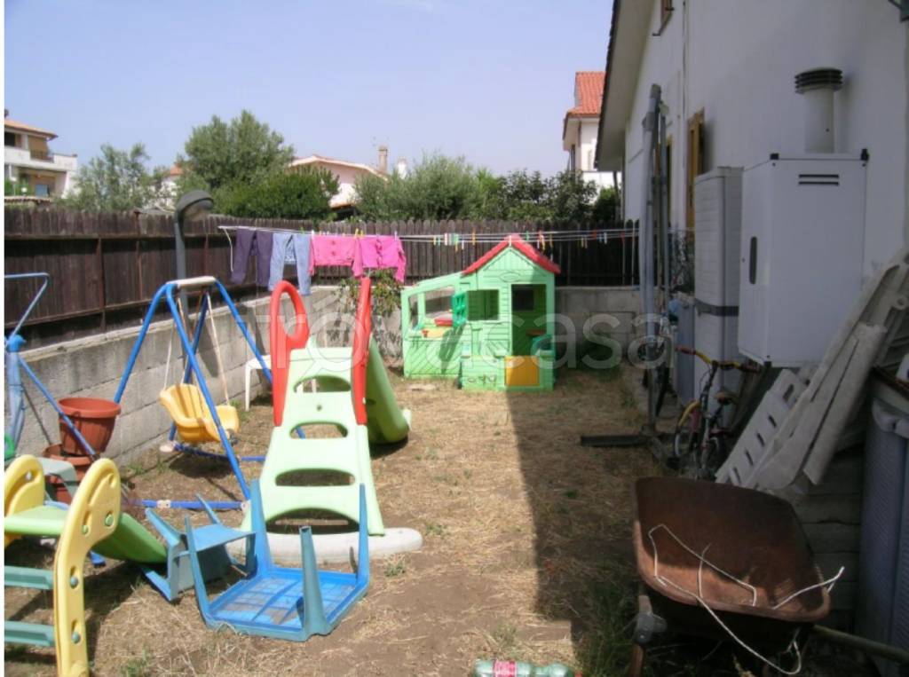 immagine annuncio 3 di 12