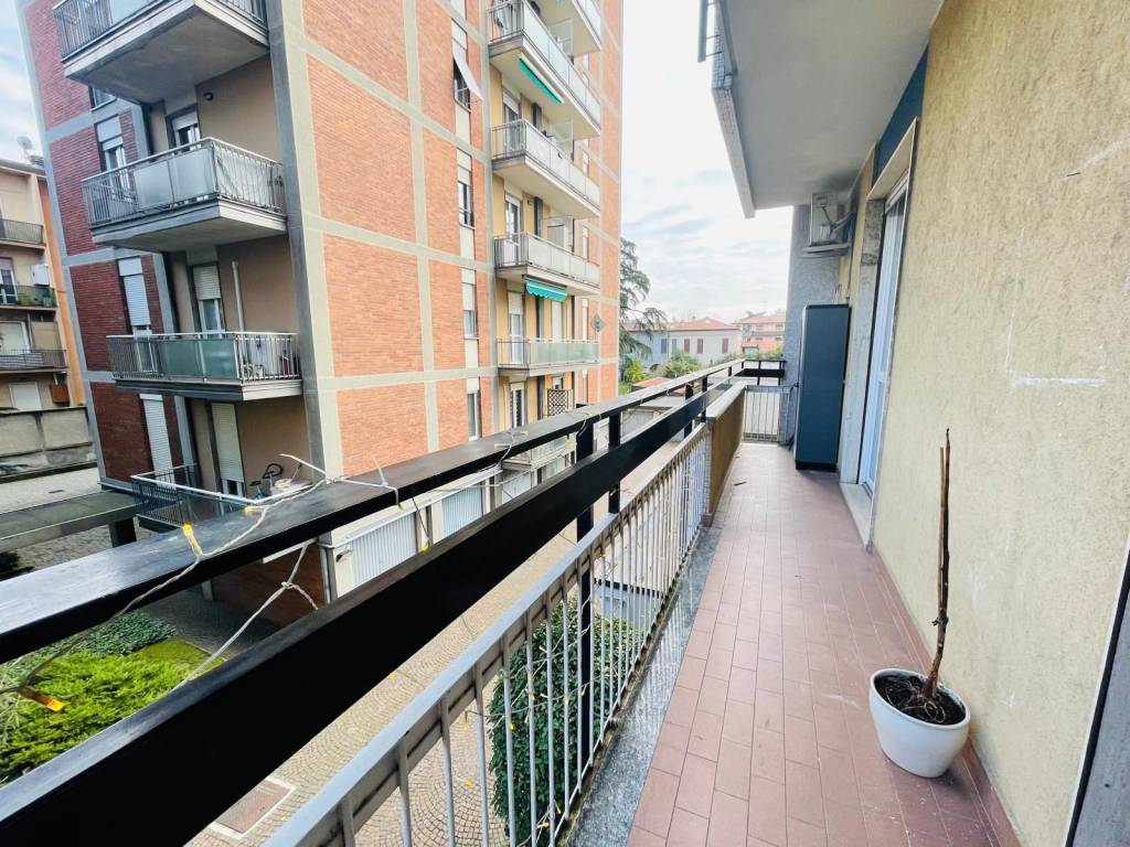 immagine annuncio 13 di 15