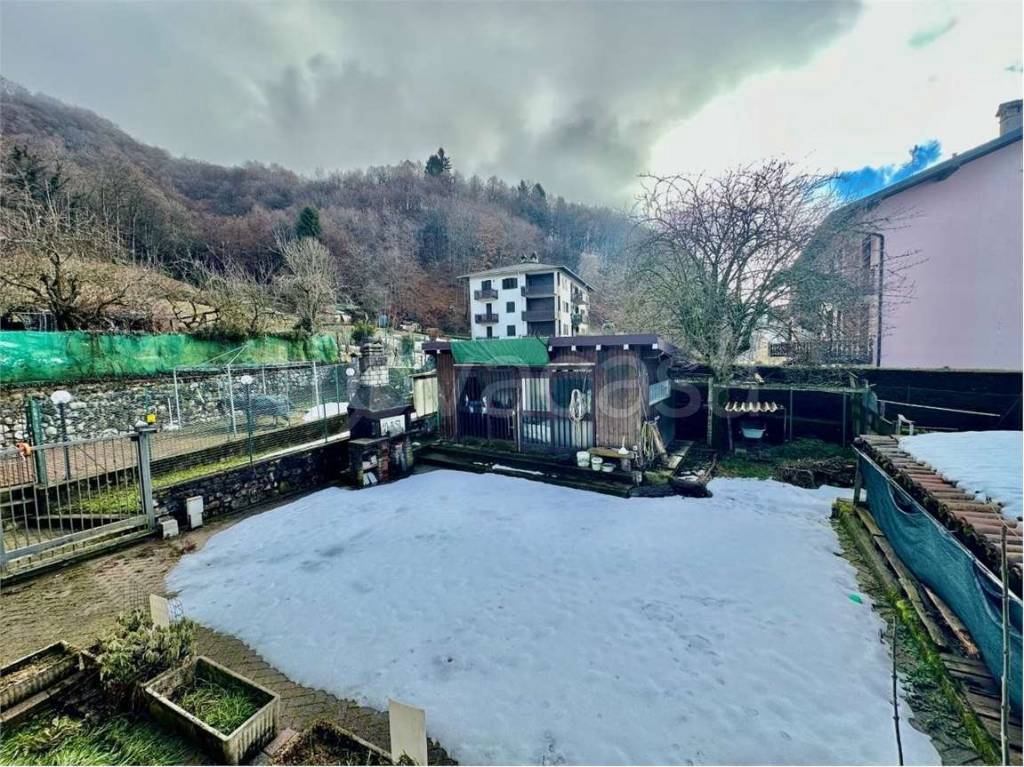 immagine annuncio 4 di 15