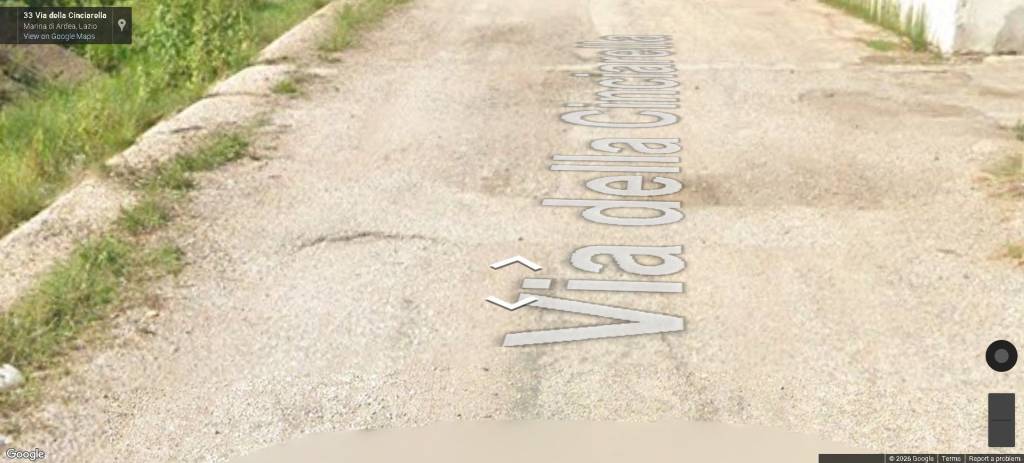 immagine annuncio 9 di 12