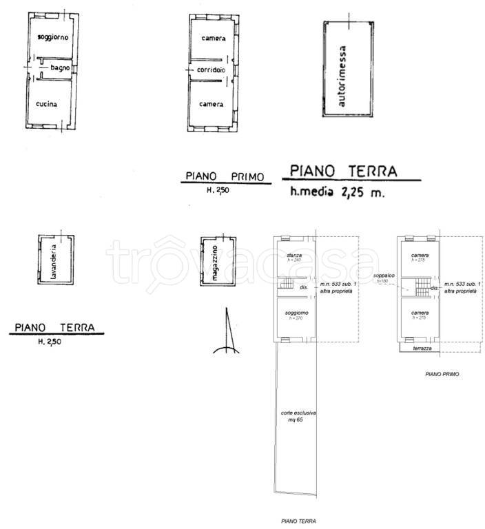immagine annuncio 1 di 15