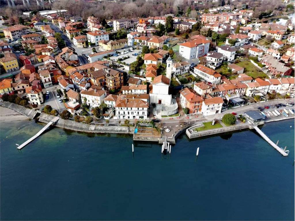 immagine annuncio 3 di 8