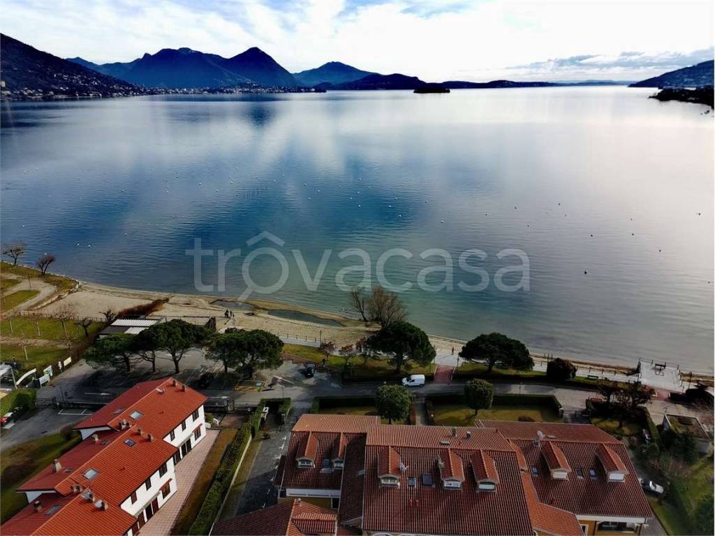 immagine annuncio 1 di 6