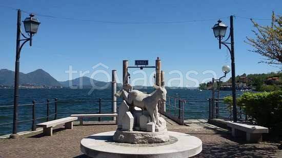 immagine annuncio 5 di 6