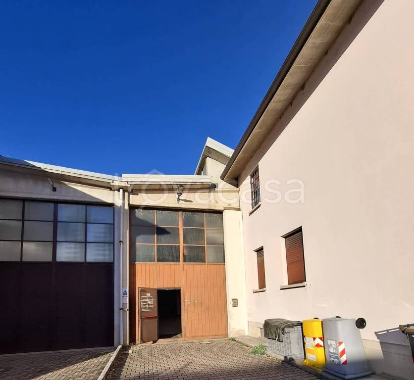 immagine annuncio 5 di 15