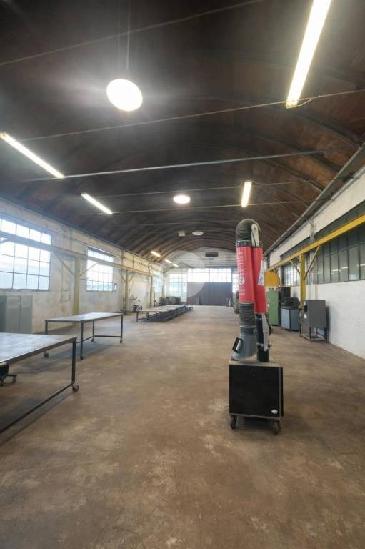 immagine annuncio 3 di 11