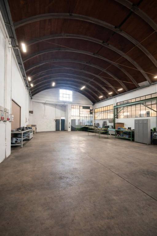 immagine annuncio 6 di 11