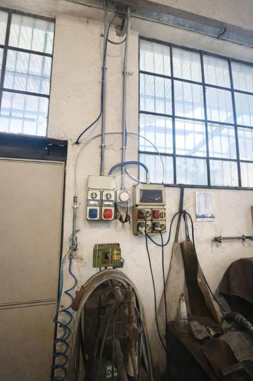 immagine annuncio 8 di 11