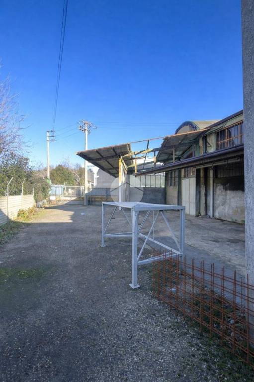 immagine annuncio 9 di 11