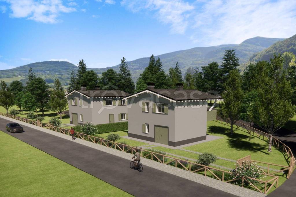 immagine annuncio 1 di 3