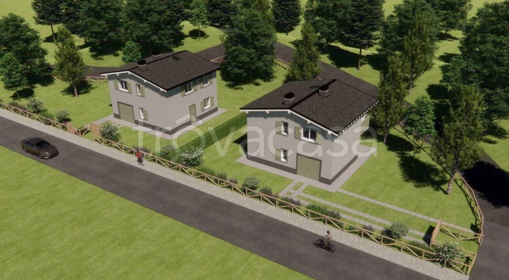 immagine annuncio 2 di 3