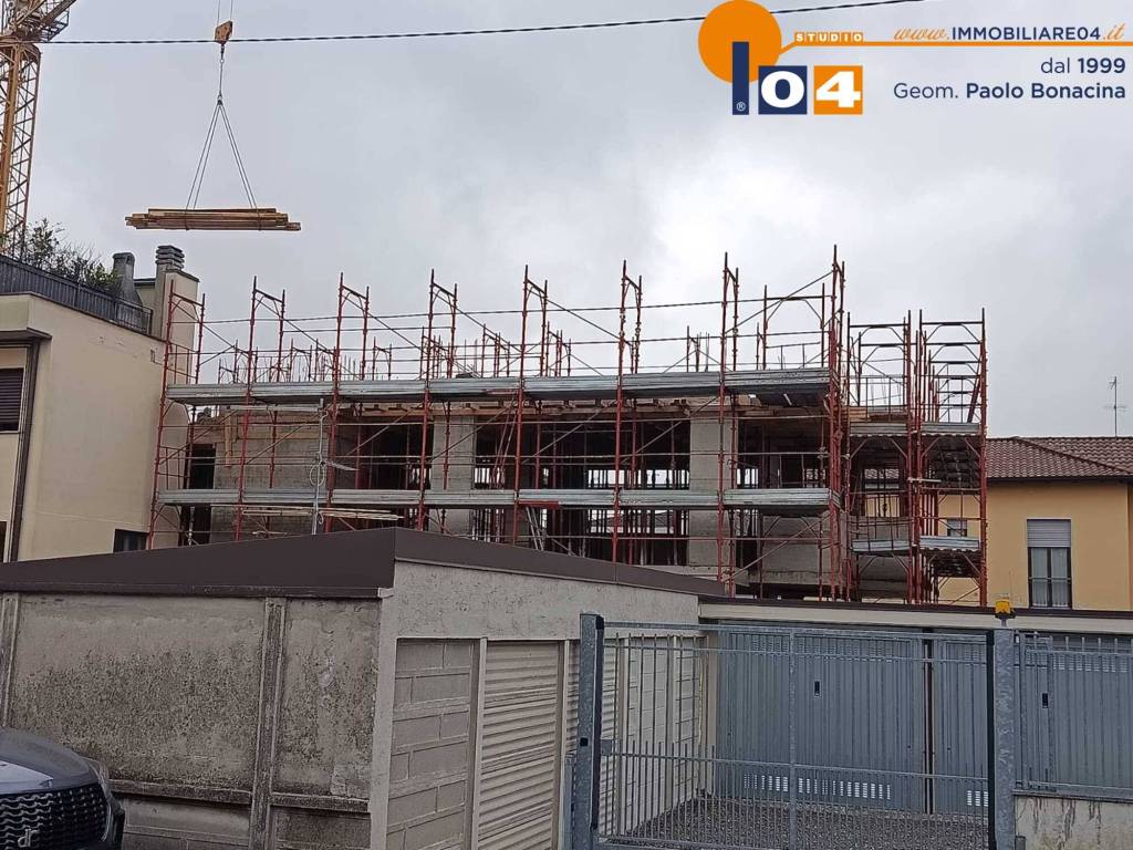 immagine annuncio 14 di 15