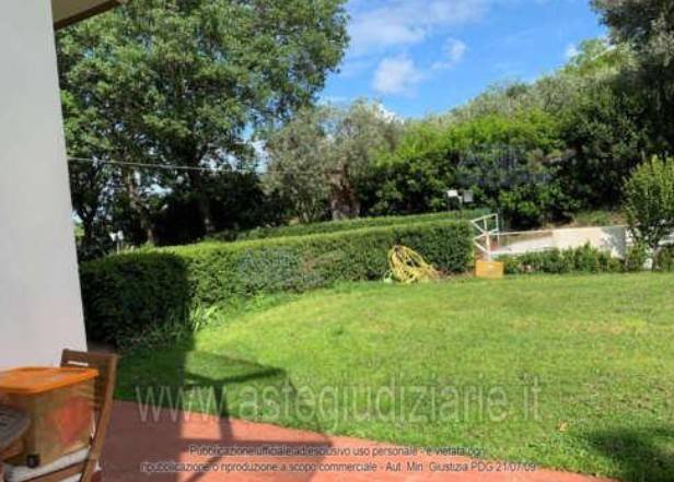 immagine annuncio 2 di 14