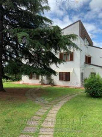 immagine annuncio 4 di 14