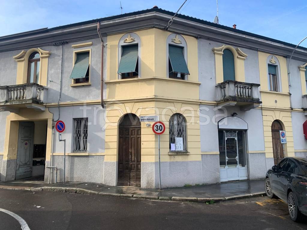 immagine annuncio 1 di 11