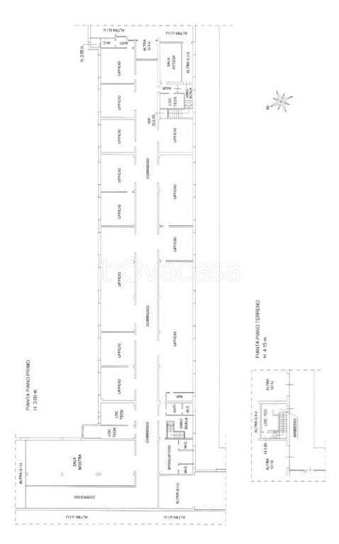 immagine annuncio 12 di 14