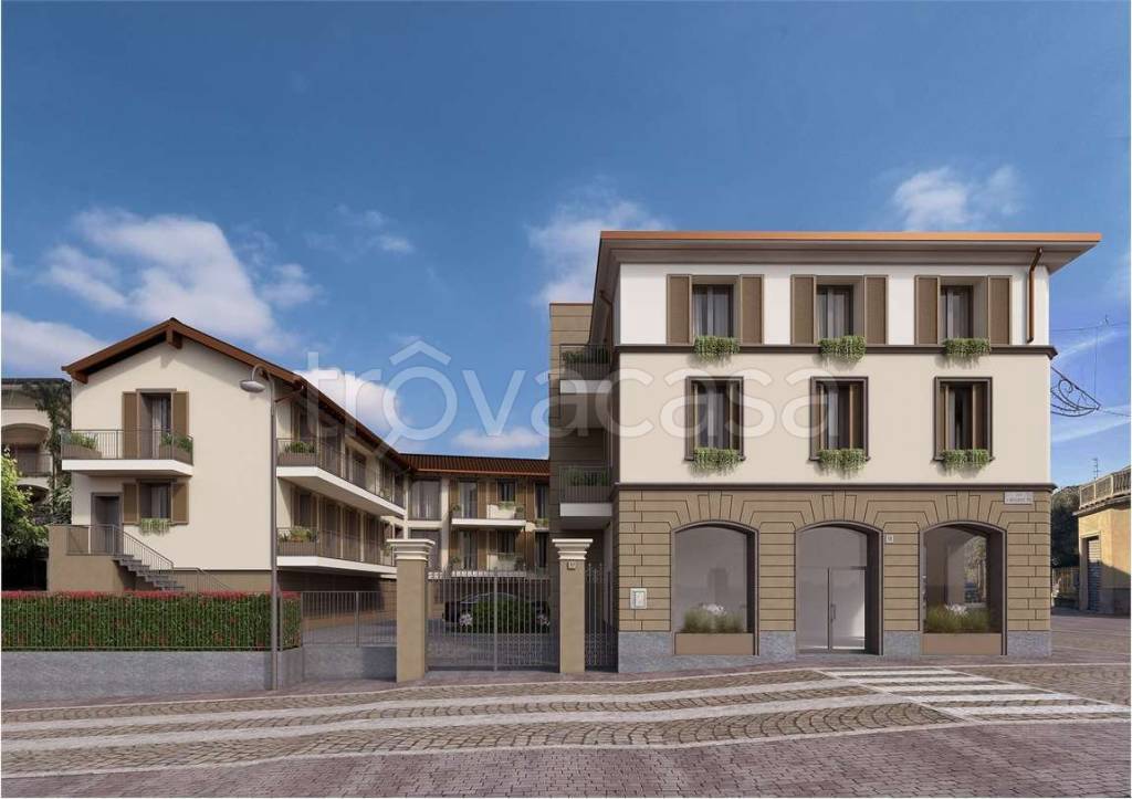 immagine annuncio 2 di 15