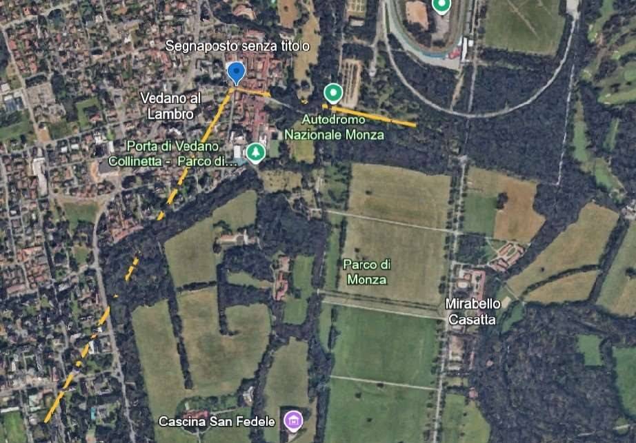 immagine annuncio 14 di 15