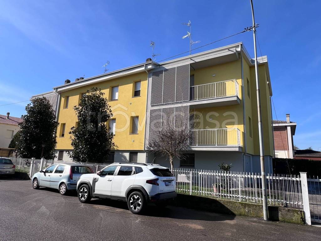 immagine annuncio 1 di 8