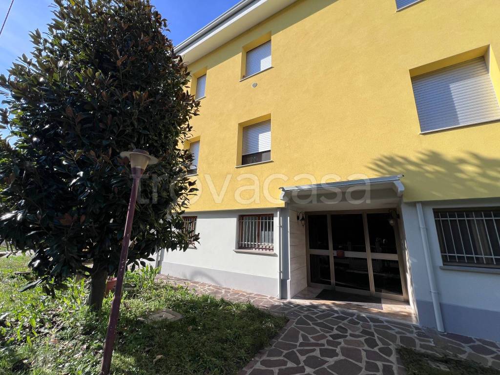 immagine annuncio 5 di 8