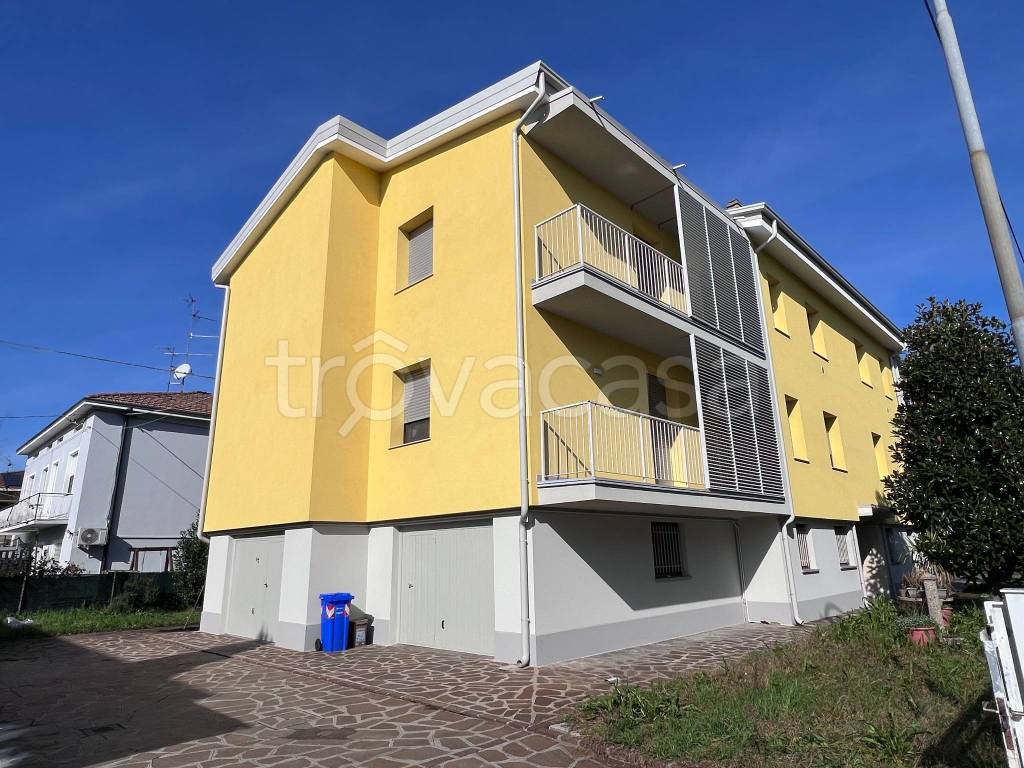 immagine annuncio 6 di 8