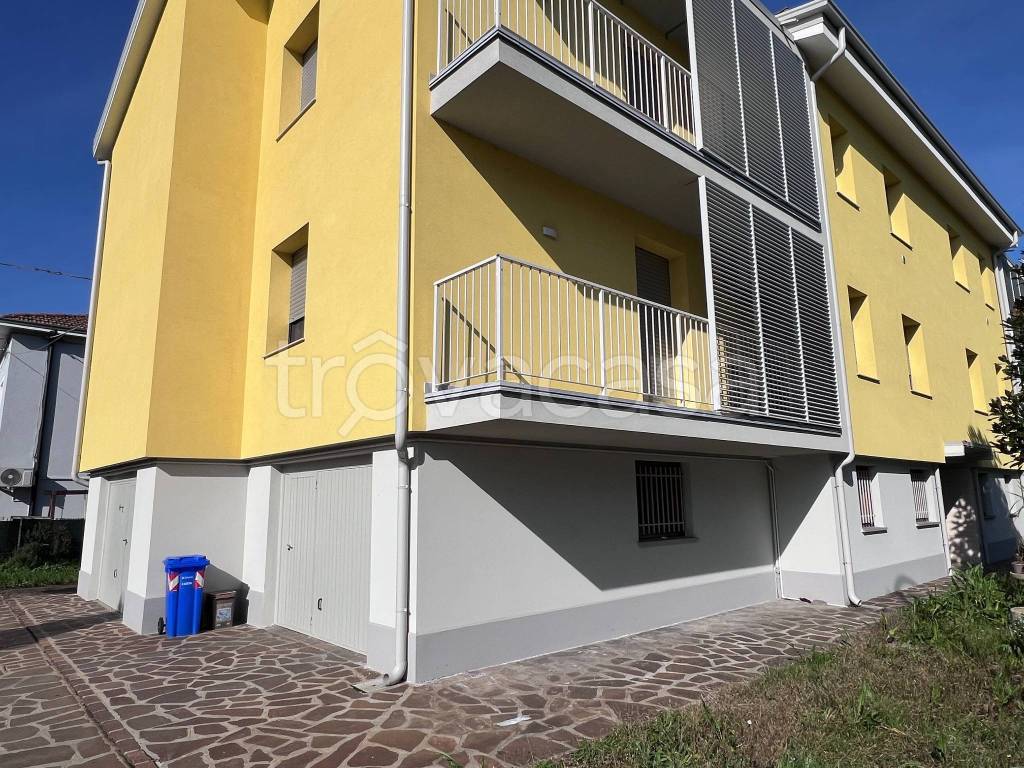 immagine annuncio 2 di 8