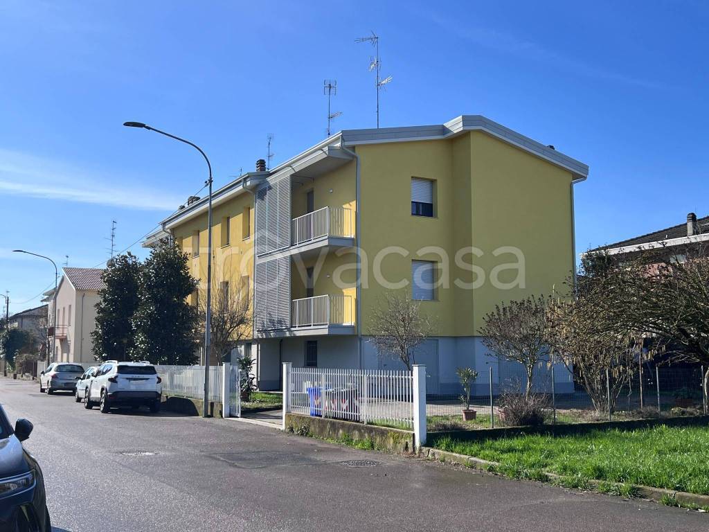 immagine annuncio 7 di 8