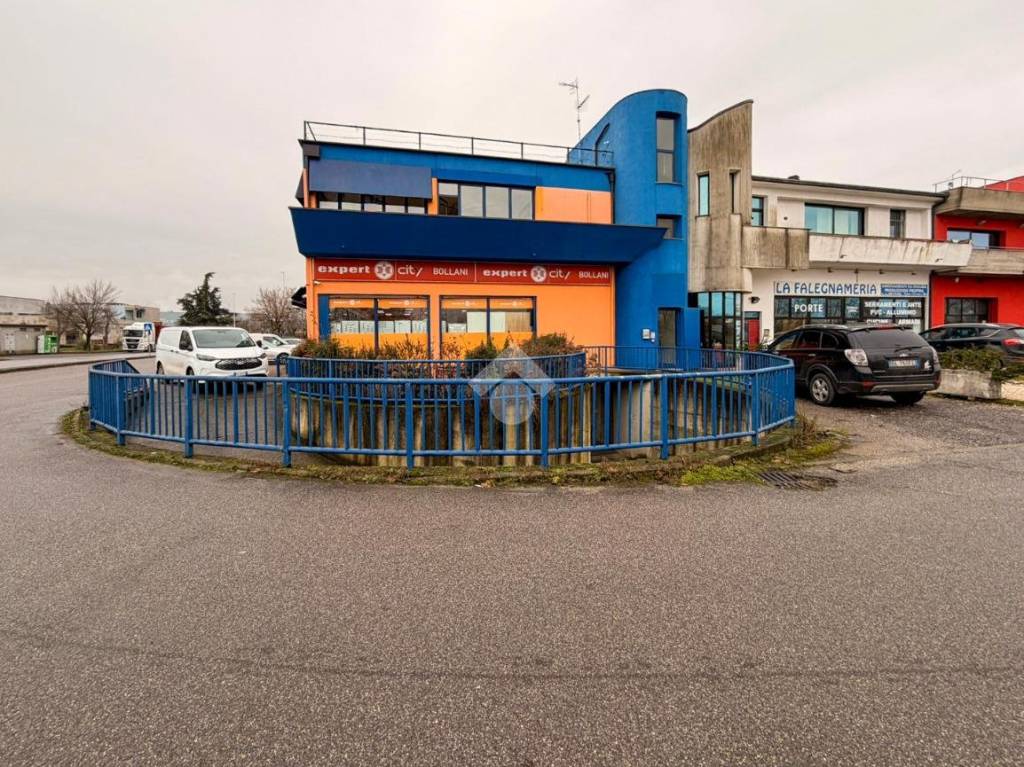 immagine annuncio 12 di 15