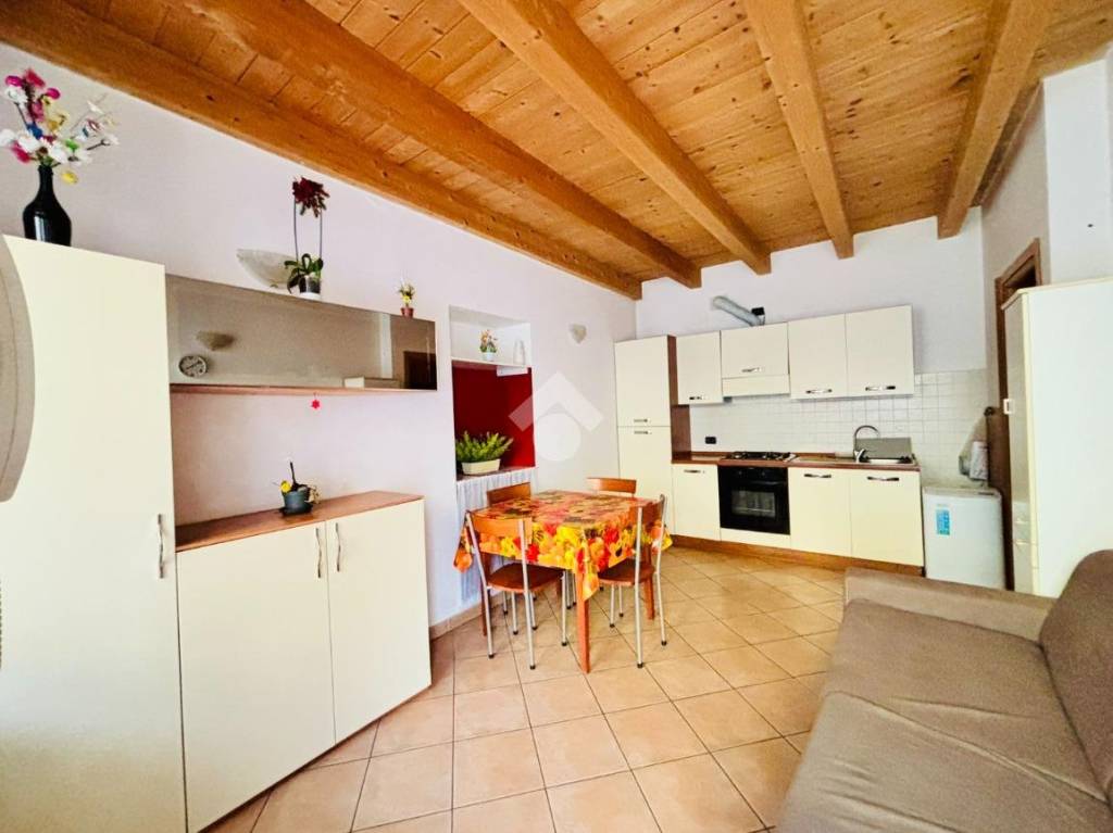 immagine annuncio 3 di 12