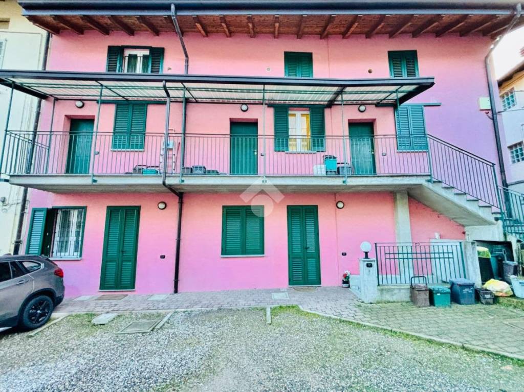 immagine annuncio 4 di 12